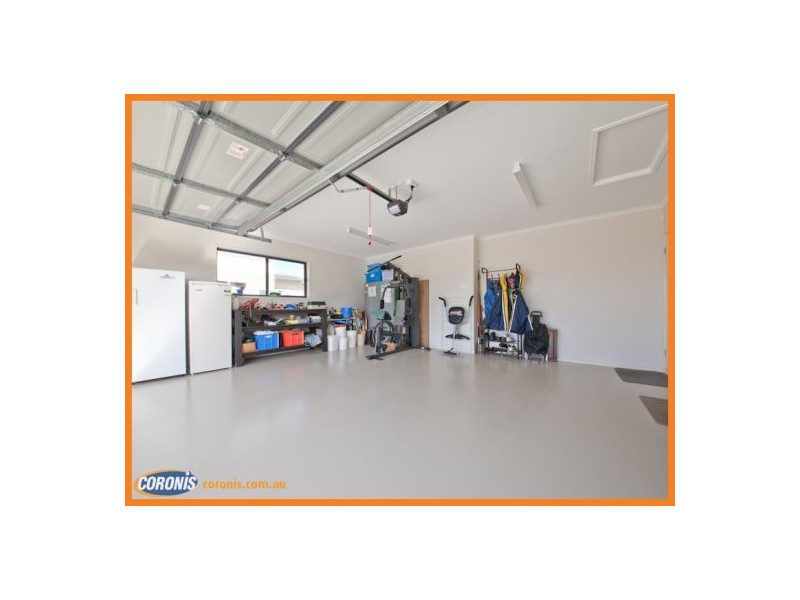 20 Whitehaven Way, Pelican Waters QLD 4551