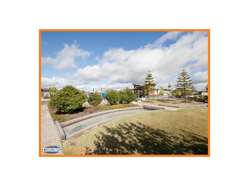 20 Whitehaven Way, Pelican Waters QLD 4551