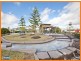 20 Whitehaven Way, Pelican Waters QLD 4551