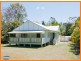 33 Crittenden Road, Glass House Mountains QLD 4518