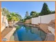 33 Crittenden Road, Glass House Mountains QLD 4518