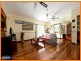 33 Crittenden Road, Glass House Mountains QLD 4518