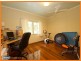 33 Crittenden Road, Glass House Mountains QLD 4518