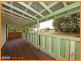 33 Crittenden Road, Glass House Mountains QLD 4518