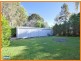 33 Crittenden Road, Glass House Mountains QLD 4518