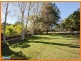 33 Crittenden Road, Glass House Mountains QLD 4518