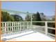 33 Crittenden Road, Glass House Mountains QLD 4518