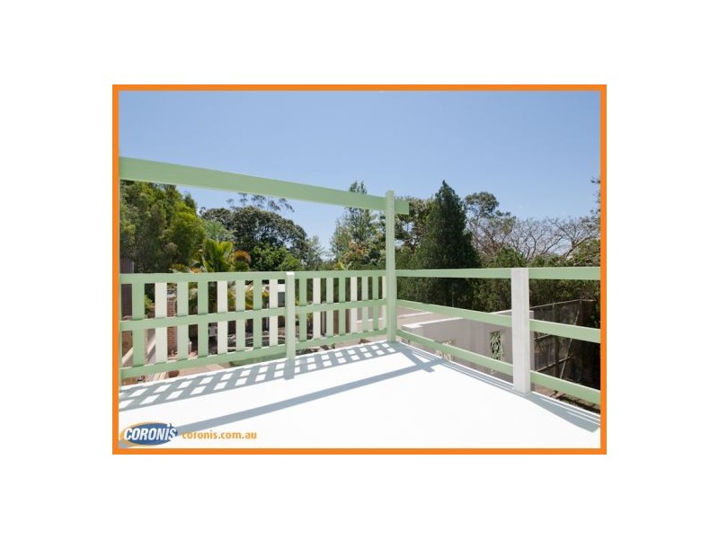 33 Crittenden Road, Glass House Mountains QLD 4518