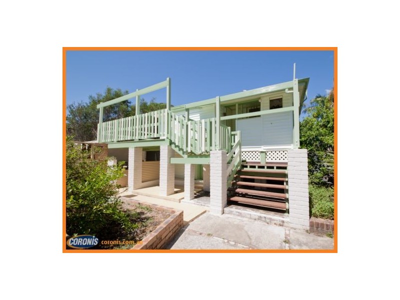 33 Crittenden Road, Glass House Mountains QLD 4518
