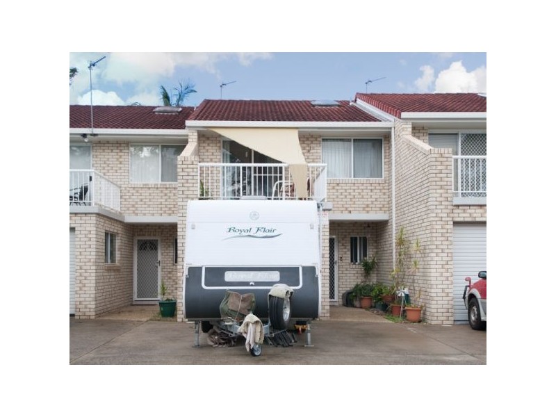 2/147 Bundilla Boulevard, Mountain Creek QLD 4557