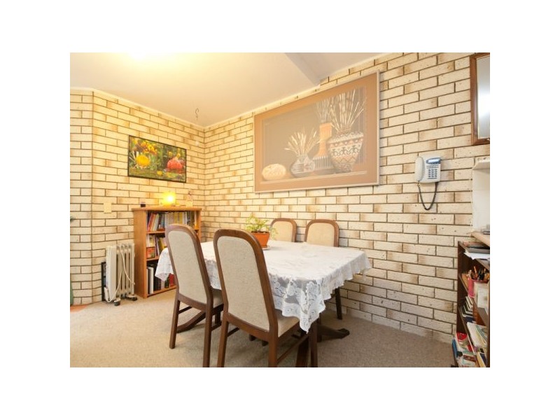 2/147 Bundilla Boulevard, Mountain Creek QLD 4557