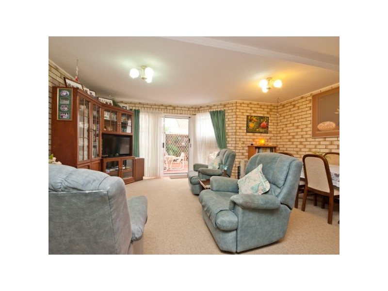 2/147 Bundilla Boulevard, Mountain Creek QLD 4557