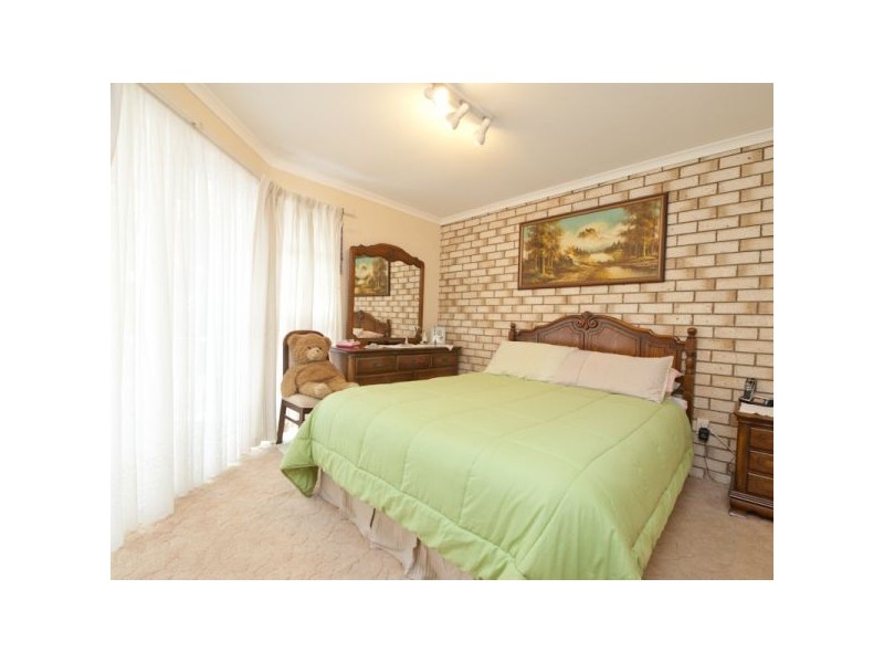 2/147 Bundilla Boulevard, Mountain Creek QLD 4557