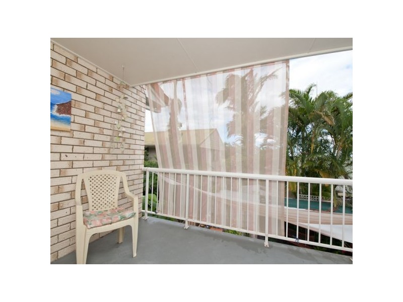 2/147 Bundilla Boulevard, Mountain Creek QLD 4557