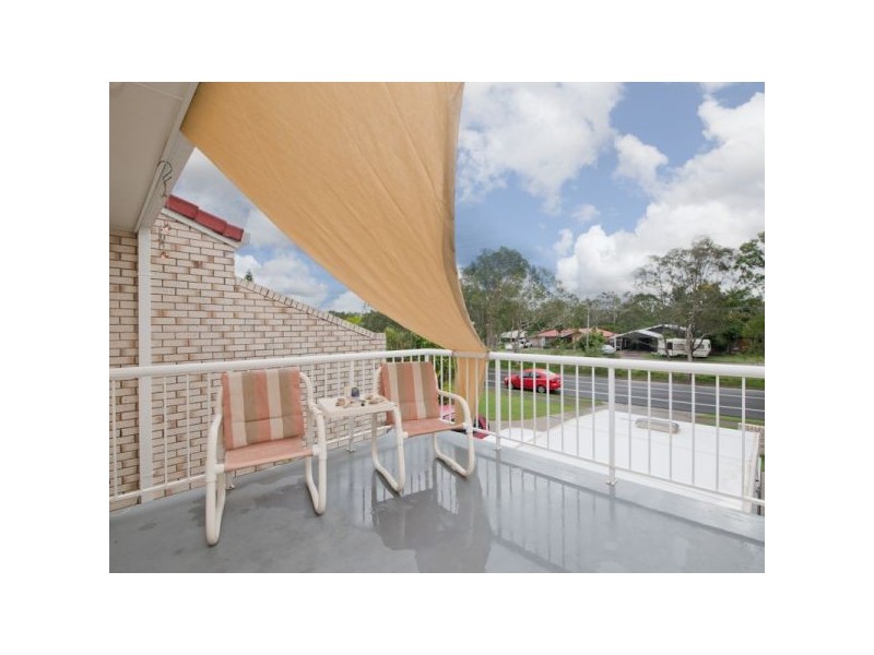 2/147 Bundilla Boulevard, Mountain Creek QLD 4557