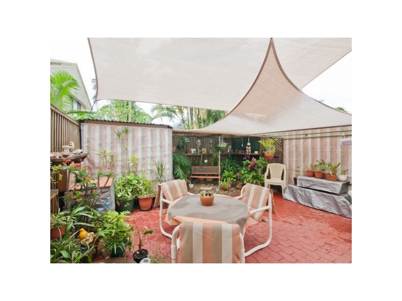 2/147 Bundilla Boulevard, Mountain Creek QLD 4557