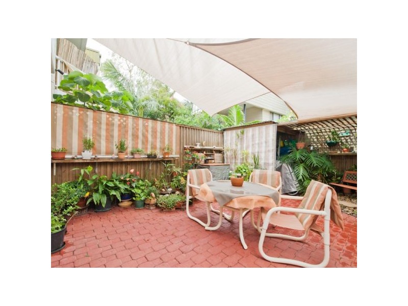 2/147 Bundilla Boulevard, Mountain Creek QLD 4557