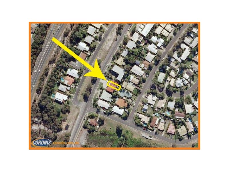 2/147 Bundilla Boulevard, Mountain Creek QLD 4557