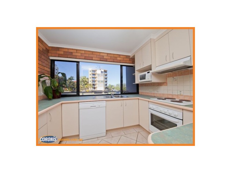 111/2 Cooma Terrace, Caloundra QLD 4551