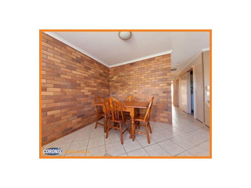 111/2 Cooma Terrace, Caloundra QLD 4551