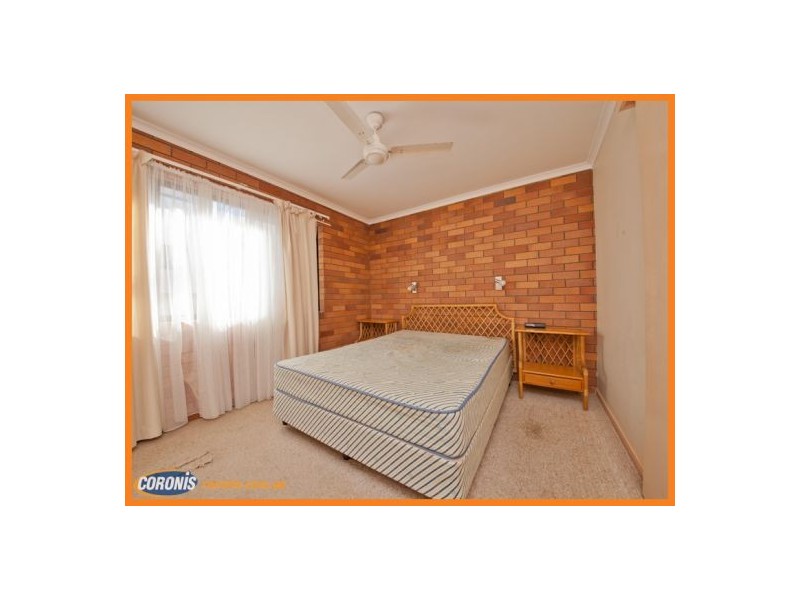 111/2 Cooma Terrace, Caloundra QLD 4551