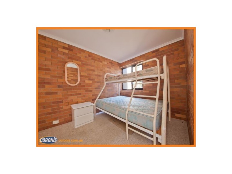 111/2 Cooma Terrace, Caloundra QLD 4551