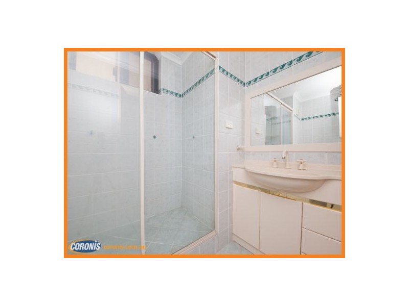 111/2 Cooma Terrace, Caloundra QLD 4551