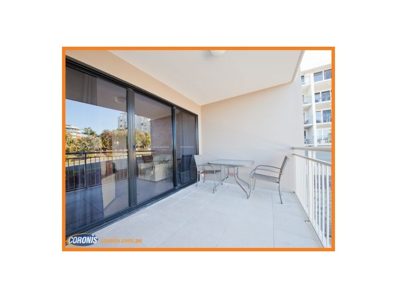 111/2 Cooma Terrace, Caloundra QLD 4551