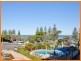 111/2 Cooma Terrace, Caloundra QLD 4551
