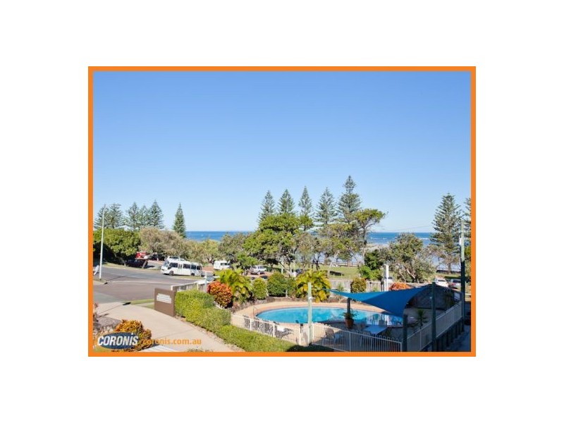 111/2 Cooma Terrace, Caloundra QLD 4551