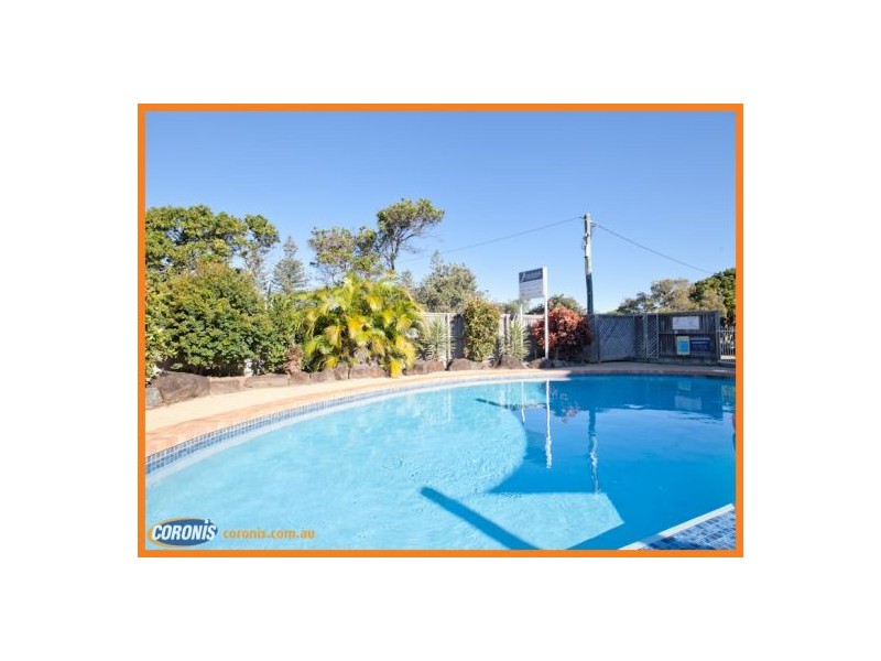 111/2 Cooma Terrace, Caloundra QLD 4551