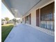 1/7 Baldwin Street, Golden Beach QLD 4551