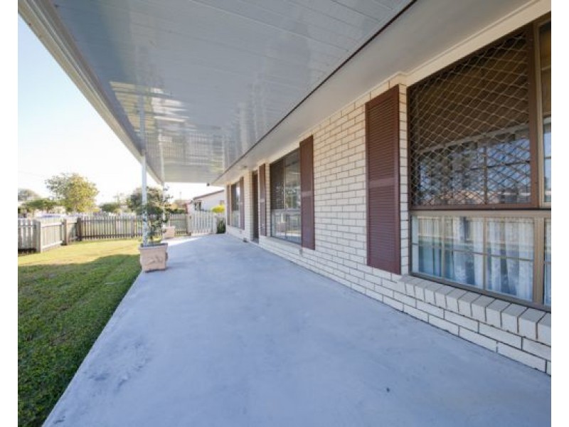 1/7 Baldwin Street, Golden Beach QLD 4551