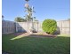 1/7 Baldwin Street, Golden Beach QLD 4551