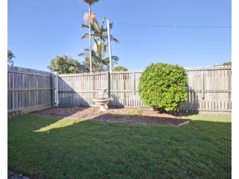 1/7 Baldwin Street, Golden Beach QLD 4551