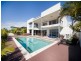 4 Columba Place, Pelican Waters QLD 4551