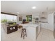 4 Columba Place, Pelican Waters QLD 4551