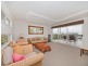 4 Columba Place, Pelican Waters QLD 4551