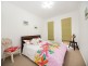 4 Columba Place, Pelican Waters QLD 4551