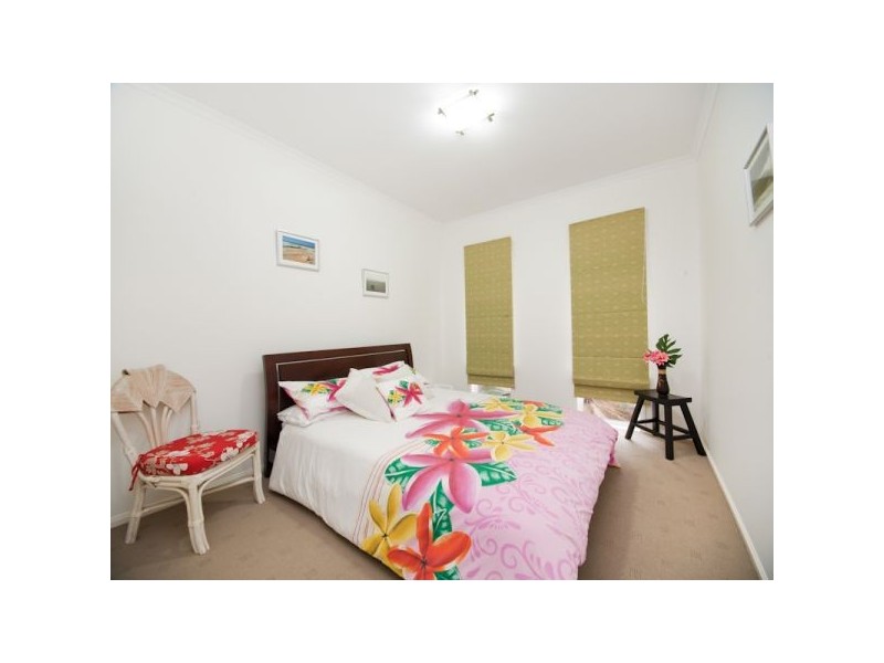 4 Columba Place, Pelican Waters QLD 4551