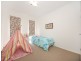 4 Columba Place, Pelican Waters QLD 4551