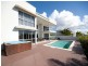 4 Columba Place, Pelican Waters QLD 4551