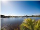 4 Columba Place, Pelican Waters QLD 4551