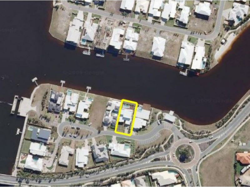 4 Columba Place, Pelican Waters QLD 4551