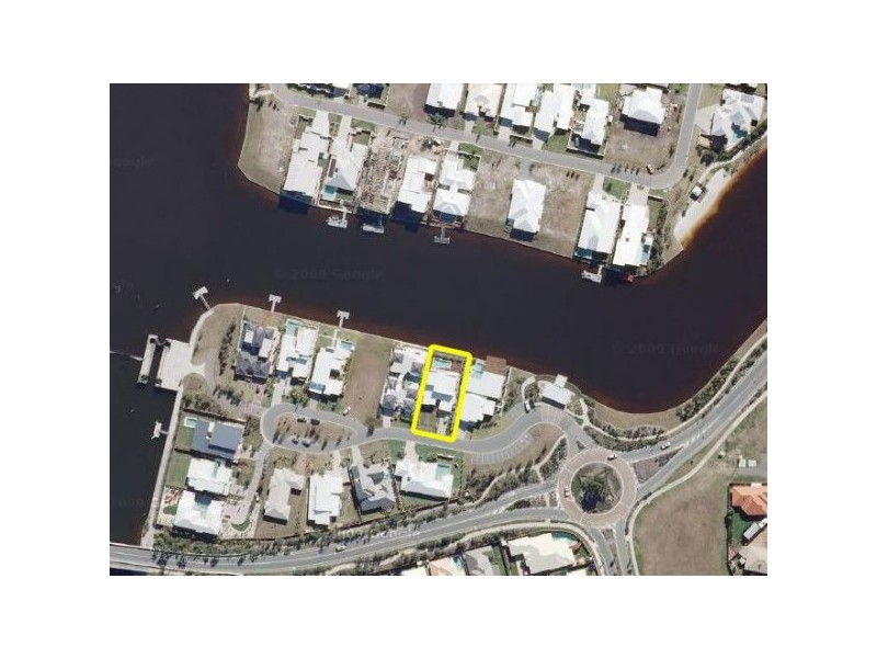 4 Columba Place, Pelican Waters QLD 4551