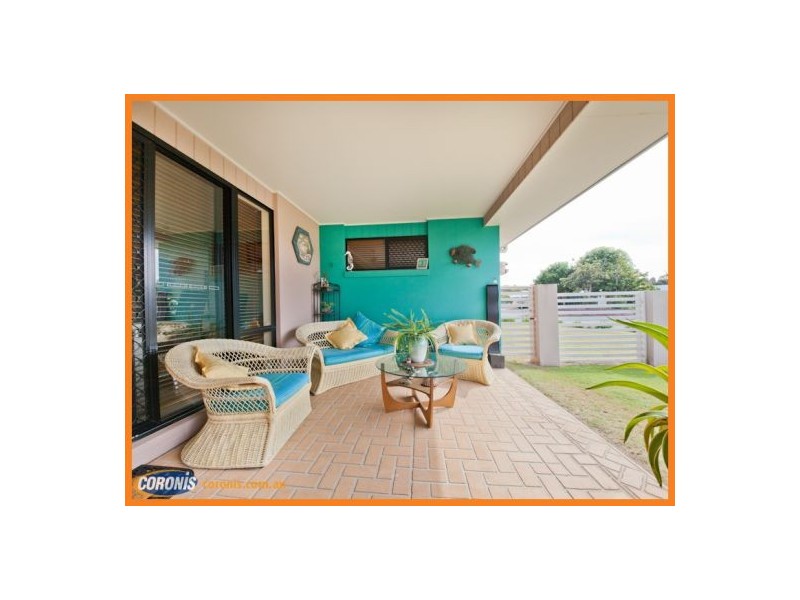 2 Wisteria Place, Currimundi QLD 4551