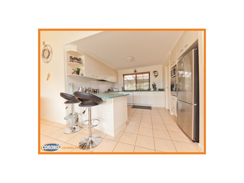 2 Wisteria Place, Currimundi QLD 4551