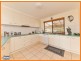 2 Wisteria Place, Currimundi QLD 4551