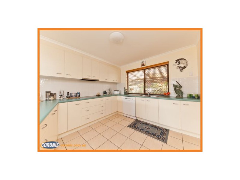 2 Wisteria Place, Currimundi QLD 4551