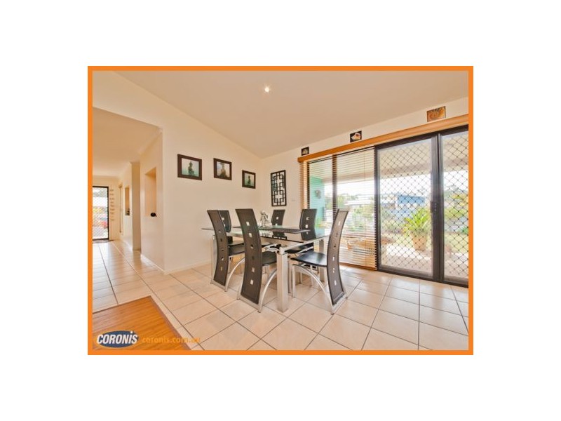 2 Wisteria Place, Currimundi QLD 4551